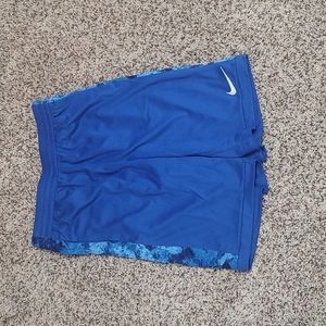 Youth shorts